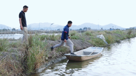 微信圖片_20230815160147_2.gif